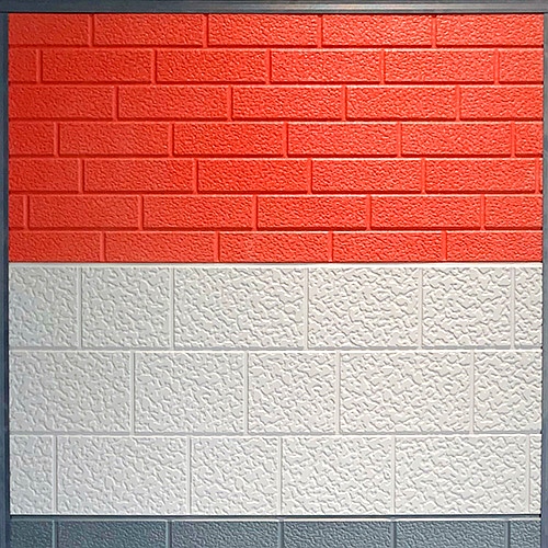 不銹鋼金屬雕花板