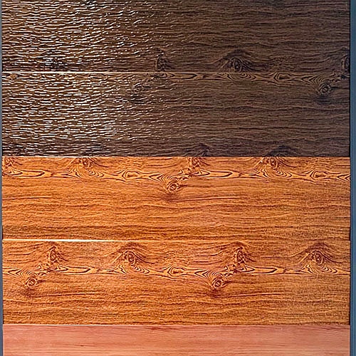 不銹鋼金屬壓花板