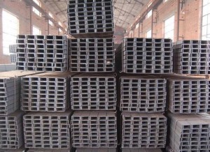 山東不銹鋼加工