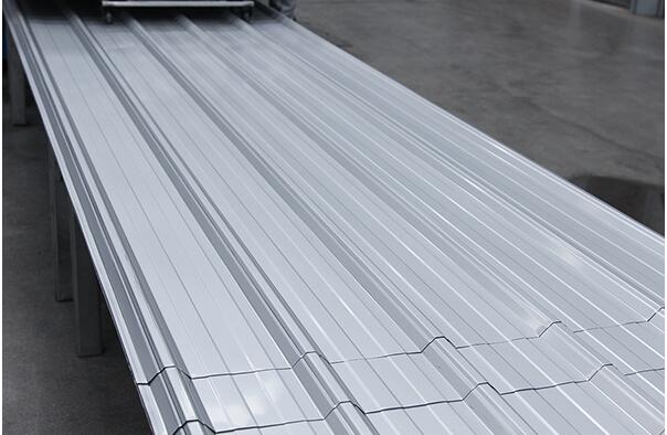 不銹鋼定做加工