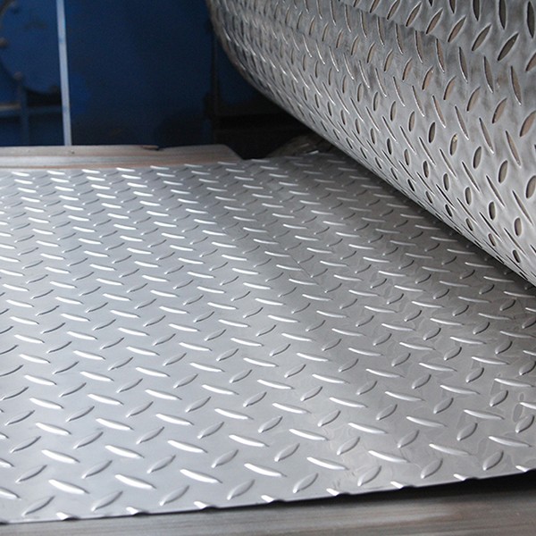 微信圖片_20251224091234_426_318