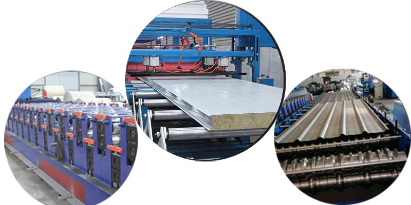 不銹鋼屋面瓦(圖1)