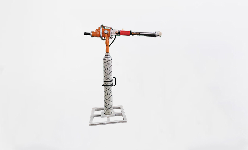 氣動(dòng)幫錨桿鉆機(jī).jpg