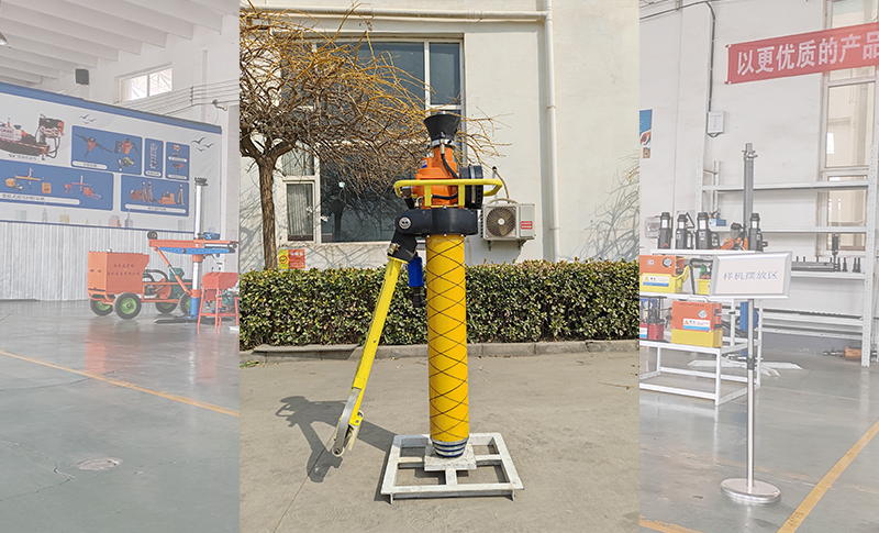 氣動錨桿鉆機.jpg