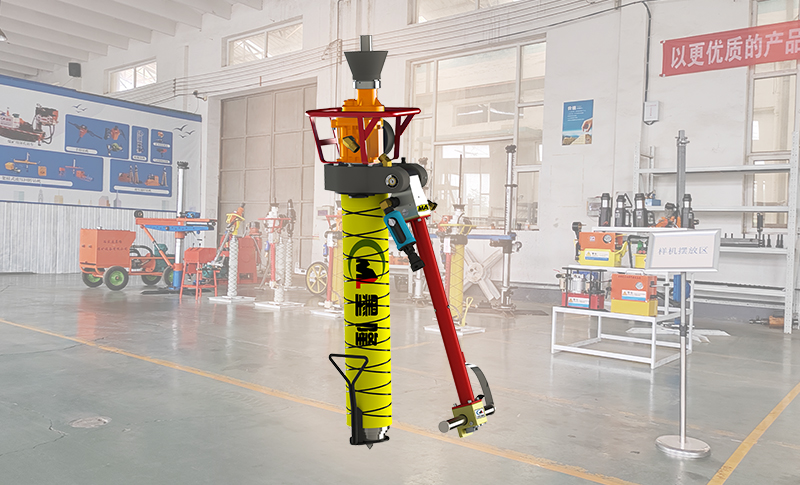 氣動(dòng)錨桿鉆機(jī)產(chǎn)品4.jpg