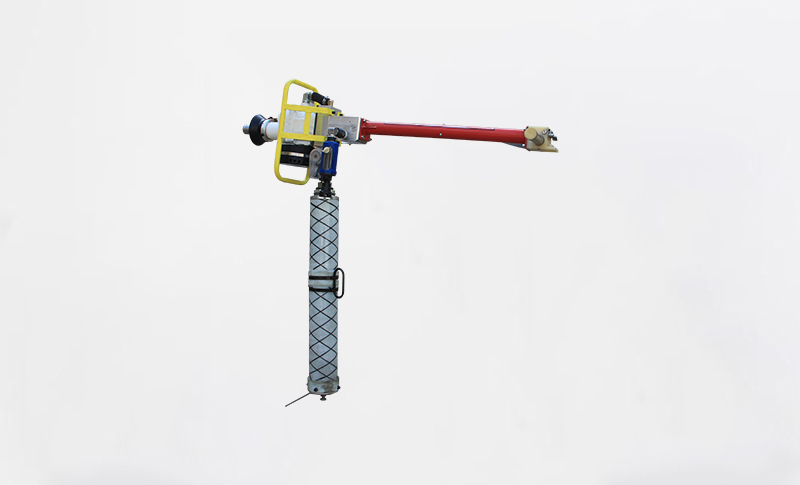 130氣動幫錨桿鉆機.jpg