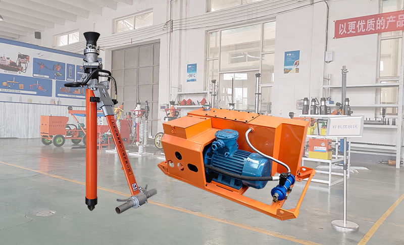 輕型液壓錨桿鉆機(jī).jpg