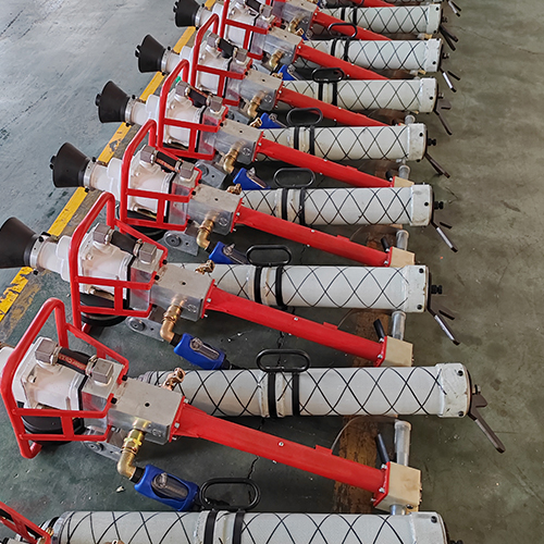 氣動(dòng)幫錨桿鉆機(jī).jpg