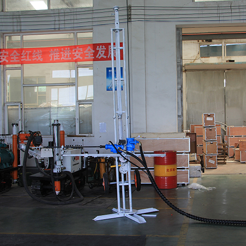 氣動(dòng)多幫位錨桿專用鉆機(jī).jpg