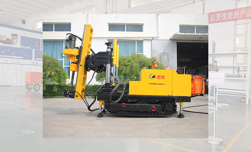 煤礦用深孔鉆車11.jpg