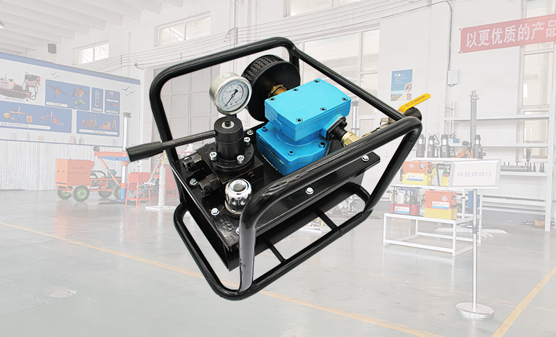 氣動油泵1.jpg